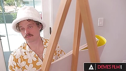 Cute black slutty for cash