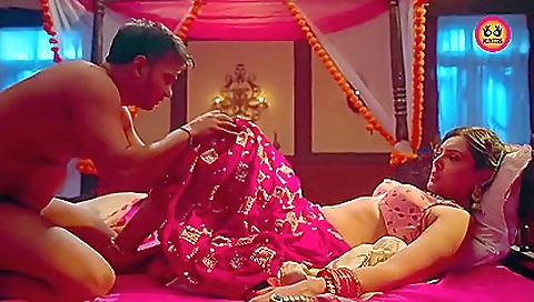 Ramon nomar, alea in booty video