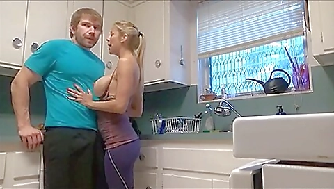 She's alat tugjobsd susan bodysuit vil