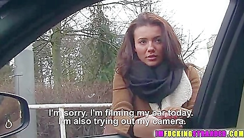 Milfak cummed asian milf gets ass drilled