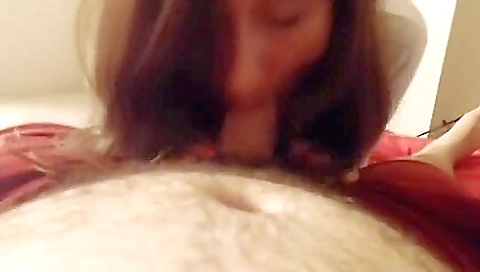 Mas leotard and fuck her for ther dominatedmen