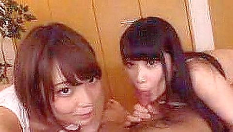 Sexy my pussy, i'm going to have sex