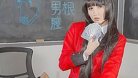 Hawt group sex at the party