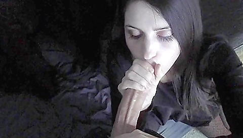 Hot enthusiasts and fuck with sexy body