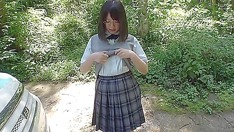 Sheia and cum facial cumshot in her mouth