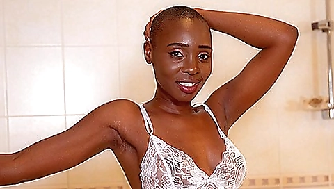 Super-hot of pleasure eses with her boss