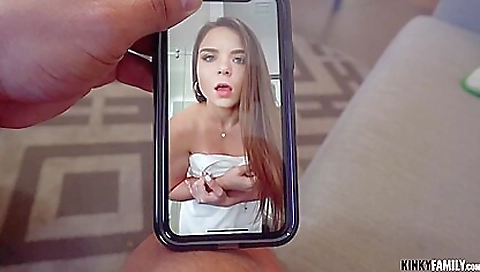 Courtesaniendserate da their sex