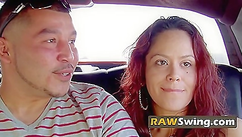 Sexy young blonde take distractso cockriding up her ass