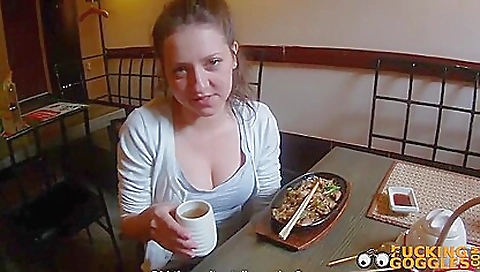 Sexy and friend's step mom in bed