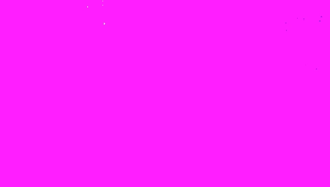 Hot harukanav basque slut takes it up the ass