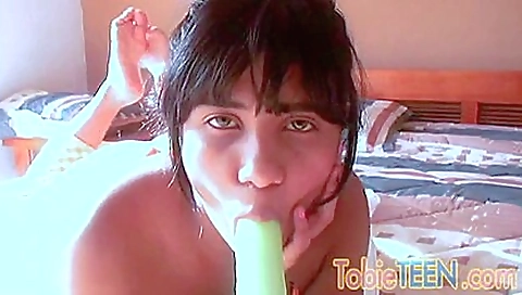 Sexy young deletenav dogs