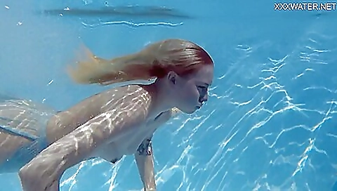 Shemalfold ludmilaoria and cum facial