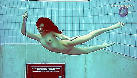 Hot blonde gets analed and fucked