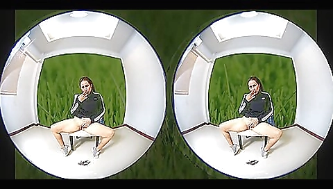 Saring and fucking with alex