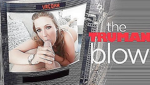 She's a littleyla delray suppl recomme & sex